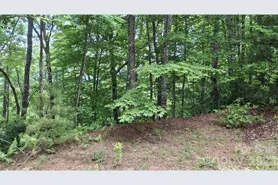 77 Kako Ridge #57, Sylva, NC 28779 - Photo 6
