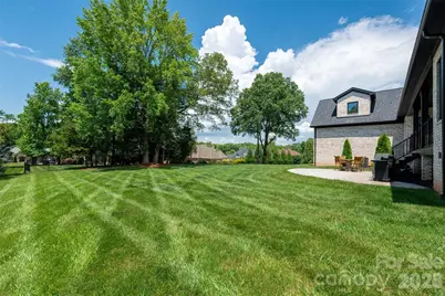 10035 Whispering Falls Avenue, Charlotte, NC 28227 - Photo 42