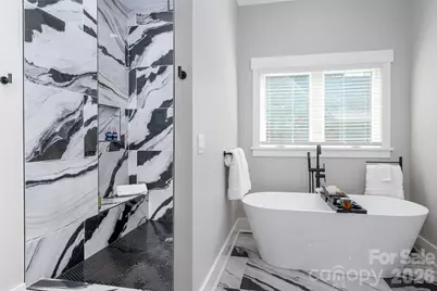10035 Whispering Falls Avenue, Charlotte, NC 28227 - Photo 24