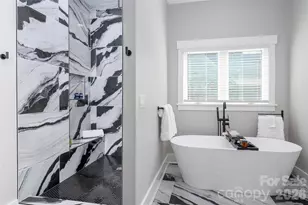 10035 Whispering Falls Ave, Charlotte, NC 28227 - Photo 24