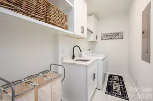 10035 Whispering Falls Ave, Charlotte, NC 28227 - Photo 34