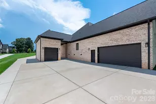 10035 Whispering Falls Ave, Charlotte, NC 28227 - Photo 46