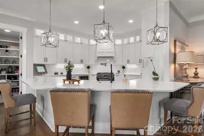 10035 Whispering Falls Avenue, Charlotte, NC 28227 - Photo 14