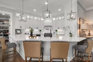10035 Whispering Falls Ave, Charlotte, NC 28227 - Photo 14