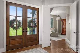 10035 Whispering Falls Ave, Charlotte, NC 28227 - Photo 6