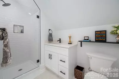 10035 Whispering Falls Avenue, Charlotte, NC 28227 - Photo 36
