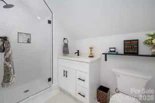 10035 Whispering Falls Ave, Charlotte, NC 28227 - Photo 36