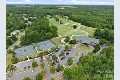 1016 Firethorne Club Drive, Waxhaw, NC 28173 - Photo 44