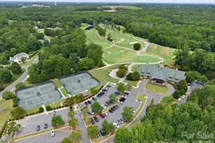 1016 Firethorne Club Dr, Waxhaw, NC 28173 - Photo 44