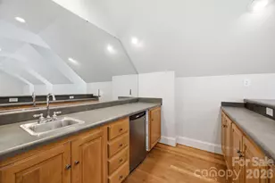 1016 Firethorne Club Dr, Waxhaw, NC 28173 - Photo 36