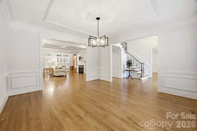 1016 Firethorne Club Drive, Waxhaw, NC 28173 - Photo 8