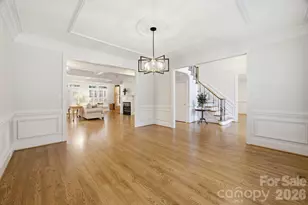 1016 Firethorne Club Dr, Waxhaw, NC 28173 - Photo 8