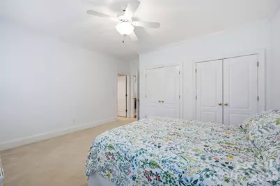 1016 Firethorne Club Drive, Waxhaw, NC 28173 - Photo 30
