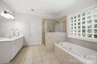 1016 Firethorne Club Drive, Waxhaw, NC 28173 - Photo 16