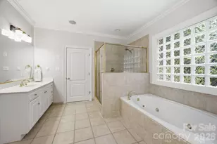 1016 Firethorne Club Dr, Waxhaw, NC 28173 - Photo 16
