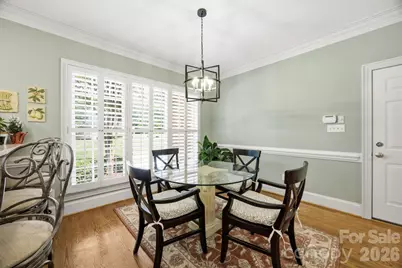 1016 Firethorne Club Drive, Waxhaw, NC 28173 - Photo 26