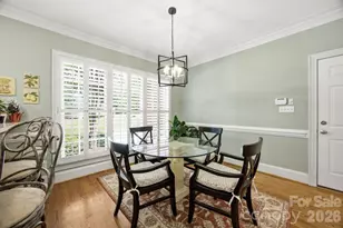1016 Firethorne Club Dr, Waxhaw, NC 28173 - Photo 26