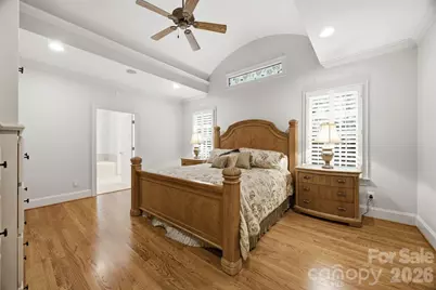 1016 Firethorne Club Drive, Waxhaw, NC 28173 - Photo 14