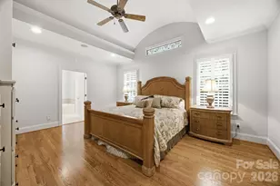 1016 Firethorne Club Dr, Waxhaw, NC 28173 - Photo 14