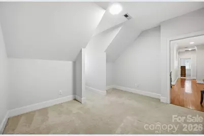 1016 Firethorne Club Drive, Waxhaw, NC 28173 - Photo 38