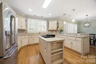 1016 Firethorne Club Dr, Waxhaw, NC 28173 - Photo 22