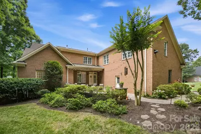 1016 Firethorne Club Drive, Waxhaw, NC 28173 - Photo 42