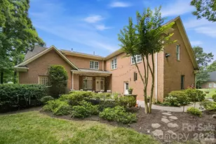 1016 Firethorne Club Dr, Waxhaw, NC 28173 - Photo 42