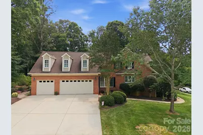 1016 Firethorne Club Drive, Waxhaw, NC 28173 - Photo 4