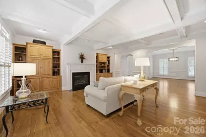 1016 Firethorne Club Drive, Waxhaw, NC 28173 - Photo 10
