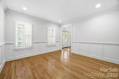 1016 Firethorne Club Drive, Waxhaw, NC 28173 - Photo 18