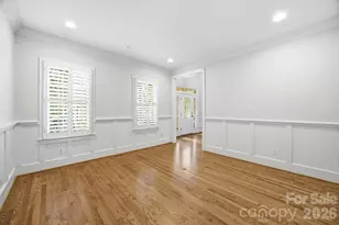 1016 Firethorne Club Dr, Waxhaw, NC 28173 - Photo 18