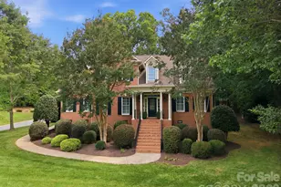 1016 Firethorne Club Dr, Waxhaw, NC 28173 - Photo 1