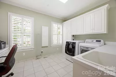 1016 Firethorne Club Drive, Waxhaw, NC 28173 - Photo 20
