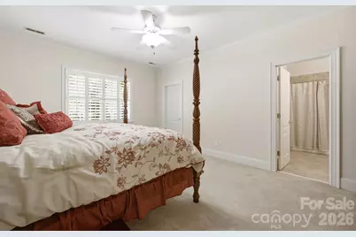 1016 Firethorne Club Drive, Waxhaw, NC 28173 - Photo 28