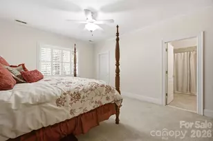 1016 Firethorne Club Dr, Waxhaw, NC 28173 - Photo 28