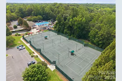1016 Firethorne Club Drive, Waxhaw, NC 28173 - Photo 48