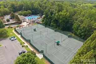 1016 Firethorne Club Dr, Waxhaw, NC 28173 - Photo 48