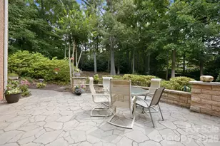 1016 Firethorne Club Dr, Waxhaw, NC 28173 - Photo 40