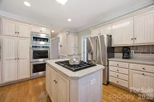 1016 Firethorne Club Dr, Waxhaw, NC 28173 - Photo 24
