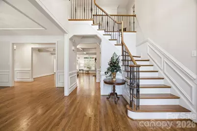 1016 Firethorne Club Drive, Waxhaw, NC 28173 - Photo 6