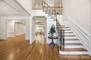 1016 Firethorne Club Dr, Waxhaw, NC 28173 - Photo 6