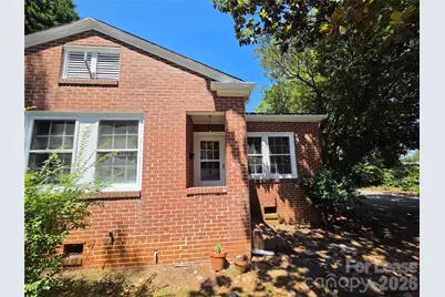 322 W McCubbins Street, Salisbury, NC 28144 - Photo 2
