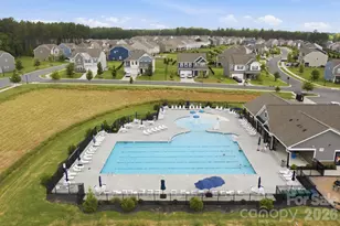 149 Rooster Tail Ln, Troutman, NC 28166 - Photo 30