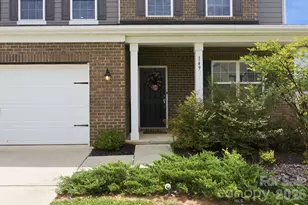 149 Rooster Tail Ln, Troutman, NC 28166 - Photo 2