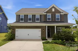 149 Rooster Tail Ln, Troutman, NC 28166 - Photo 1