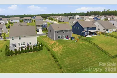 149 Rooster Tail Lane, Troutman, NC 28166 - Photo 24