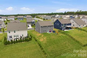 149 Rooster Tail Ln, Troutman, NC 28166 - Photo 24