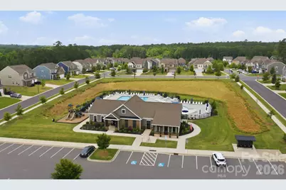 149 Rooster Tail Lane, Troutman, NC 28166 - Photo 28