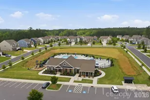 149 Rooster Tail Ln, Troutman, NC 28166 - Photo 28