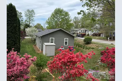 137 Warren Haynes Drive, Asheville, NC 28806 - Photo 2